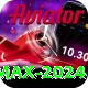 pkcasino Max 2024