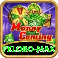 PKLOBO Money Pro v2.4.2