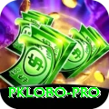 PKLOBO Plus Pro v4.7.9