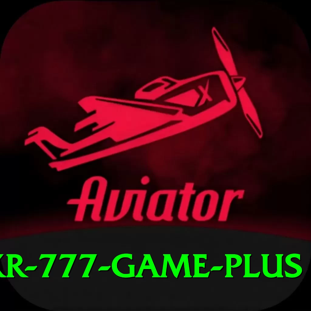 PKR 777 Game - Ultimate v3.3.4 - 2
