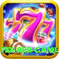 PKR 888 Game Deluxe Edition v5.7.1