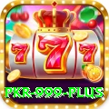 PKR 999 Legend - Daily Bonus