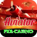 PKR Casino VIP Edition vv3.5.2