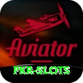 pkr slots Games (Casino & Earning) Plus v3.5.3