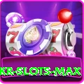PKR Slots Jackpot Champion v1.7.9