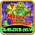 pkr slots Slots Champion v2.4.2
