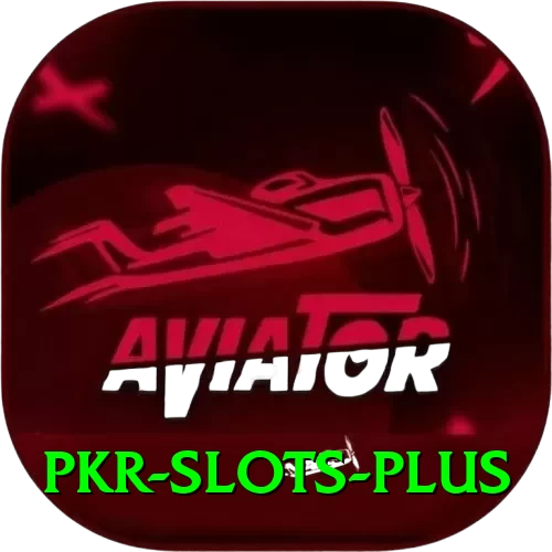 pkr slots Ultimate v5.3.5 - 2