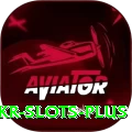 pkr slots Ultimate v5.3.5