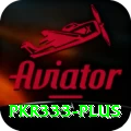 pkr333 Master v1.4.3