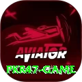 PKR47 Game VIP Edition v3.9.0