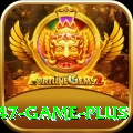 PKR47 Game Jackpot Pro v1.8.5