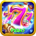 pkr47 Premium Edition v3.7.8