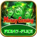 pkr47 Plus Edition v1.7.4