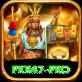 pkr47 Premium Slots
