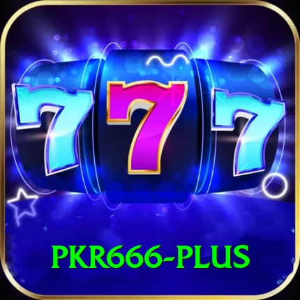 pkr666 Pro Edition v4.3.6 - 2