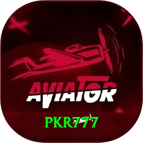 pkr777 Plus Edition v2.5.6 - 2