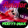 pkr777 Game Master v5.7.2
