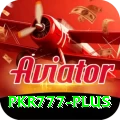 pkr777 Master Pro v2.9.4