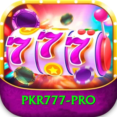 pkr777 King APK v4.0.8 - 2