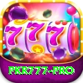 pkr777 King APK v4.0.8