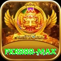 pkr888 Super - Win Real PKR