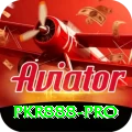 pkr888 Slot Machine Super