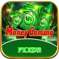 PKR98 Plus vv5.0.1