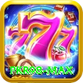PKR98 Royal - Free Download