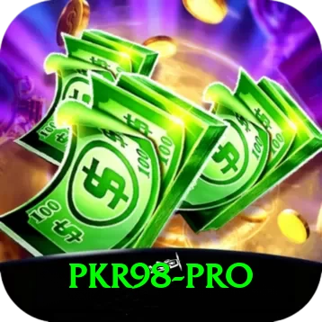 pkr98 Turbo Pro v4.2.6 - 2