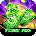 pkr98 Turbo Pro v4.2.6