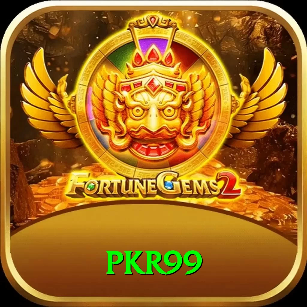 PKR99 Plus vv5.1.3 - 2
