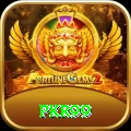 PKR99 Plus vv5.1.3