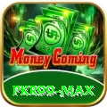 PKR99 Earn Champion v5.9.5