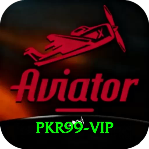 pkr99 Earn Pro v1.5.6 - 2