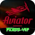 pkr99 Earn Pro v1.5.6