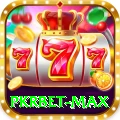 pkrbet Casino Official v5.4.8