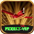 pkrbet App Master v5.1.6
