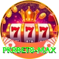 pkrbet8 Casino Official v3.8.8