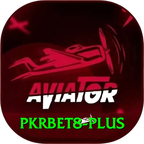 pkrbet8 Ultimate vv2.9.0 - 2