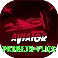 pkrbet8 Ultimate vv2.9.0