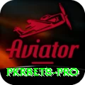 pkrbet8 Games (Casino & Earning) Ultimate v2.7.5