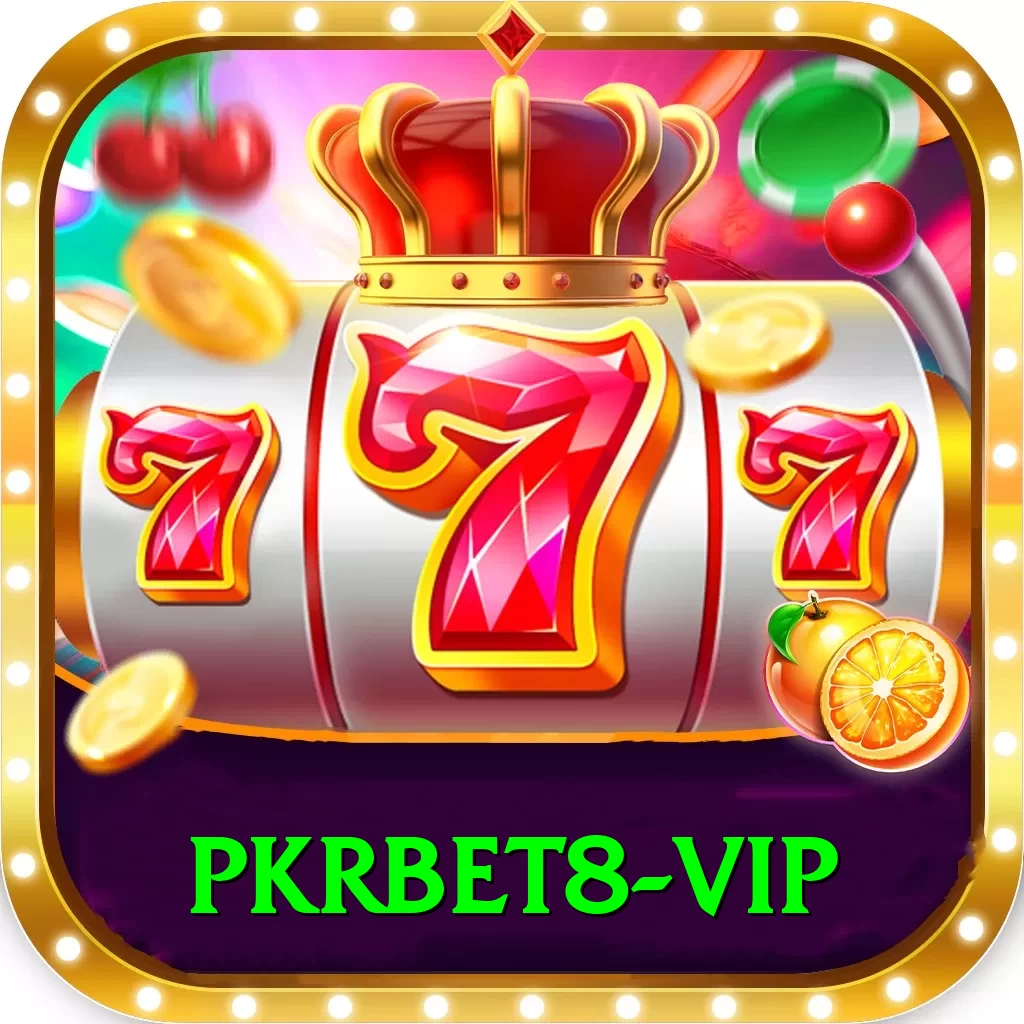 pkrbet8 Elite - Free Download - 2
