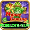 PKRSlots Bonus Elite v4.1.9