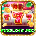 pkrslots Max v5.8.9