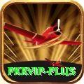 pkrvip Games (Casino & Earning) Elite v4.5.2