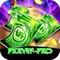 pkrvip Pakistan Deluxe v2.3.3