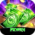 PKWin Premium Plus vv4.8.1
