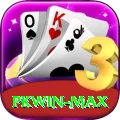 PKWin Pakistan Legend v2.0.9