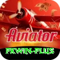 pkwin VIP Pro vv2.7.8