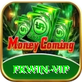 pkwin Master APK v3.3.6